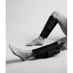 Flowlife Flowpression Calf Duo