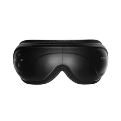 Flowlife Flowpression Goggles