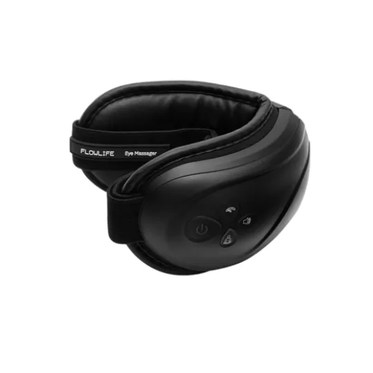 Flowlife Flowpression Goggles