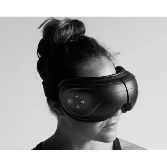Flowlife Flowpression Goggles