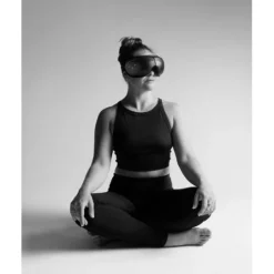 Flowlife Flowpression Goggles