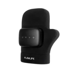 Flowlife Flowpression Hand