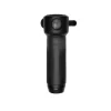 Flowlife Flowsonic Pro