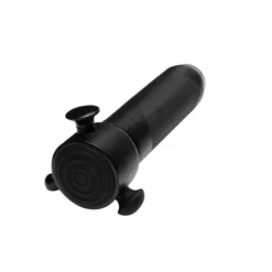 Flowlife Flowsonic Pro