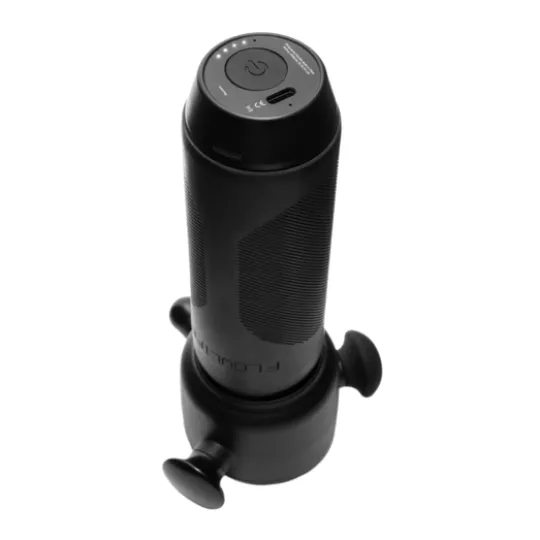 Flowlife Flowsonic Pro Plus
