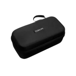 Flowlife Flowsonic Pro Plus