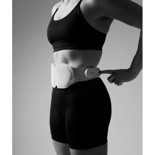 Flowlife Flowtens Belt