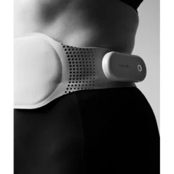 Flowlife Flowtens Belt