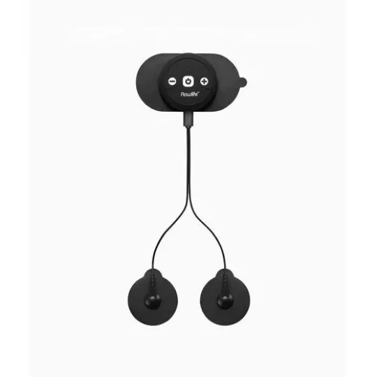 Flowlife Flowtens Connect