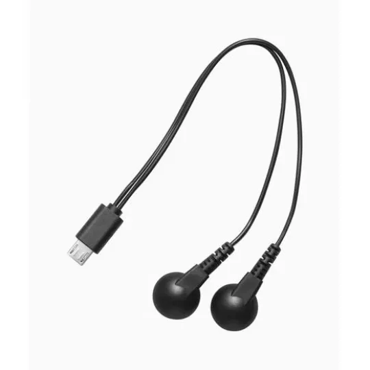 Flowlife Flowtens Connect