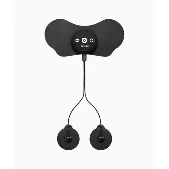 Flowlife Flowtens Connect