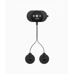 Flowlife Flowtens Connect