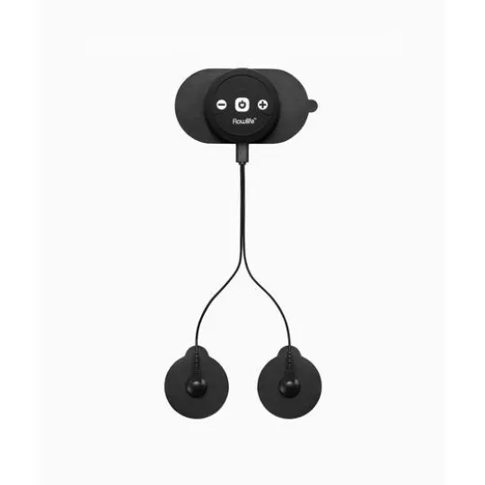 Flowlife Flowtens Connect