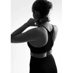 Flowlife Flowtens Neck