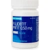 Fludent Mint, sugtablett 0,5 mg 200 st