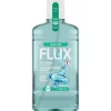 Flux Aloe Vera 500 ml