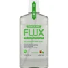 Flux Dry Mouth Rinse 500 ml