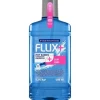 Flux+ Gum Care 500 ml
