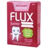 Flux Junior Tuggummi 18 st