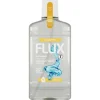 Flux Lemon & Mint 500 ml
