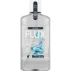 Flux Neutral 500 ml