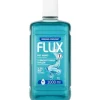 Flux Original Coolmint 1000 ml