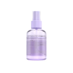 FOREO FLIP™ Hair Spritz & Shield Detangling Spray 100 ml