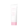FOREO LUNA Micro-Foam Cleanser 2.0 100 ml