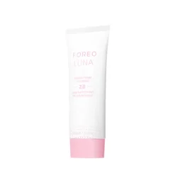 FOREO LUNA Micro-Foam Cleanser 2.0 100 ml