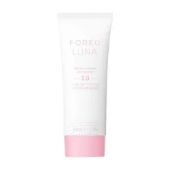FOREO LUNA Micro-Foam Cleanser 2.0 100 ml