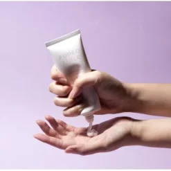 FOREO LUNA Micro-Foam Cleanser 2.0 100 ml