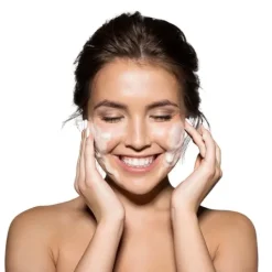 FOREO LUNA Micro-Foam Cleanser 2.0 100 ml