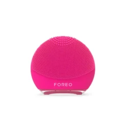 FOREO LUNA 4 play Cherry up!