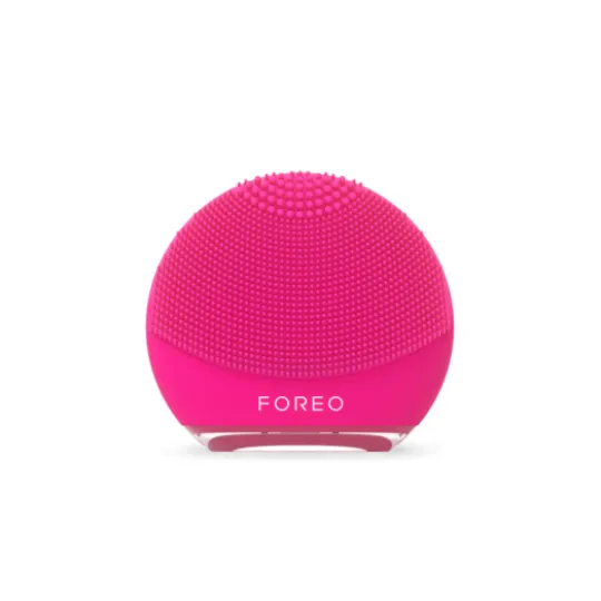 FOREO LUNA 4 play Cherry up!