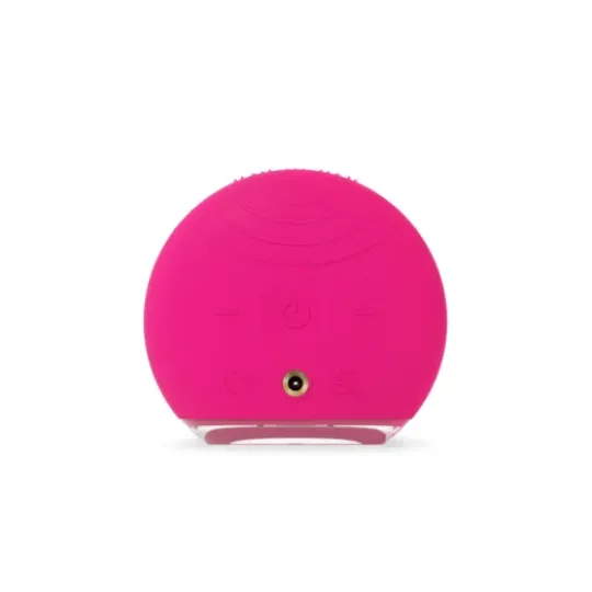 FOREO LUNA 4 play Cherry up!