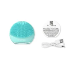 FOREO LUNA 4 play Mint for You!