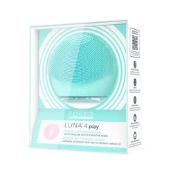 FOREO LUNA 4 play Mint for You!