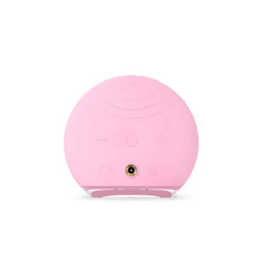 FOREO LUNA 4 play Tickle Me Pink!