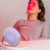 FOREO UFO™ Advanced LED Lighthouse Panel