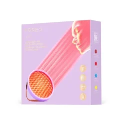 FOREO UFO™ Advanced LED Lighthouse Panel