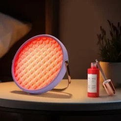 FOREO UFO™ Advanced LED Lighthouse Panel