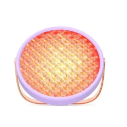FOREO UFO™ Advanced LED Lighthouse Panel