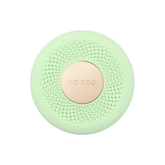 FOREO UFO 3 go Pistachio