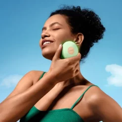 FOREO UFO 3 go Pistachio
