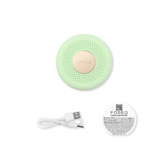FOREO UFO 3 go Pistachio
