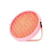 FOREO UFO™ LED Lighthouse Panel