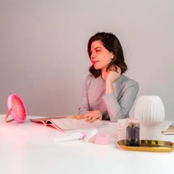 FOREO UFO™ LED Lighthouse Panel