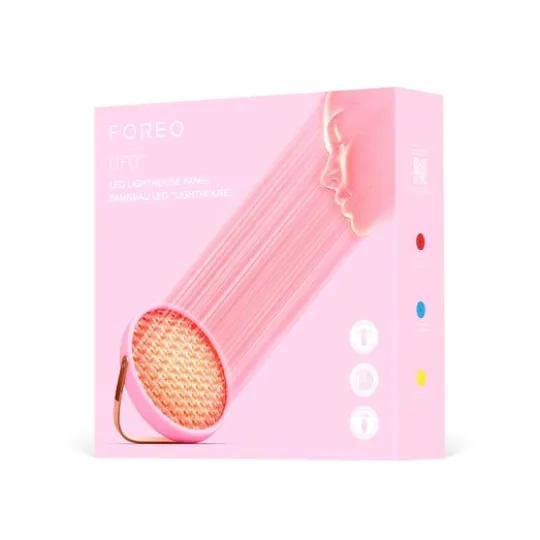 FOREO UFO™ LED Lighthouse Panel