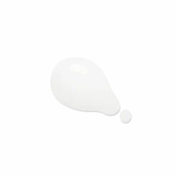 FOREO UFO Mask Bulgarian Rose