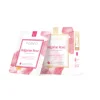 FOREO UFO Mask Bulgarian Rose
